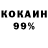 Cocaine Fish Scale Aleksey Piroshkov