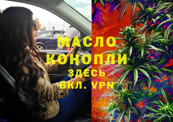 ешки Дмитровск