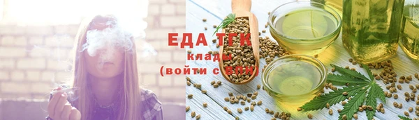 мдпв Наволоки