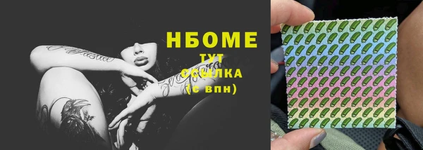 прущий лед Надым