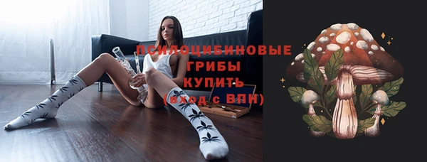мдпв Наволоки