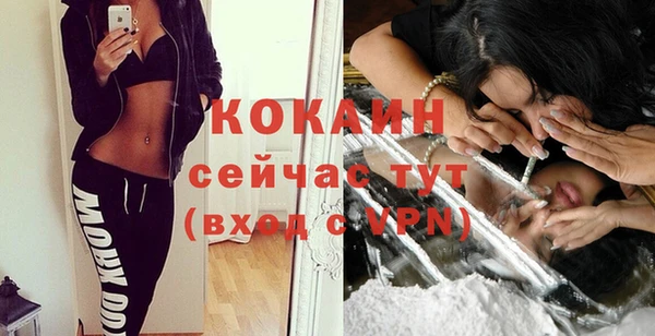 соль ск Навашино