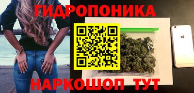 дживик Гусиноозёрск