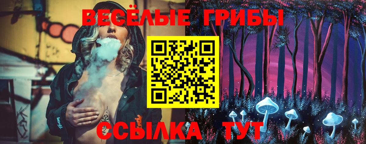 Псилоцибиновые грибы мухоморы  Вход с VPN  Ногинск  Галлюциногенные грибы ЛСД 